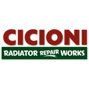 Cicioni Radiator Repair Works
