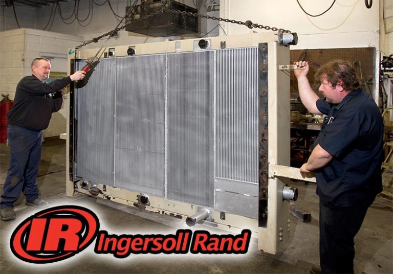 Radiators from Cicioni Inc. Radiator Repair, Service, Sales PA, NY, NJ